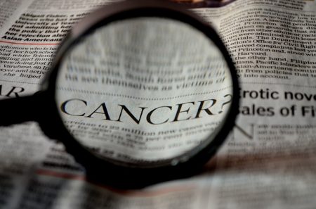 rak, nowotwór, cancer