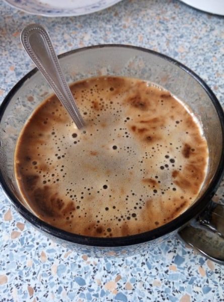 kawa zbożowa, 9 powodów, dla których warto pić kawę zbożową