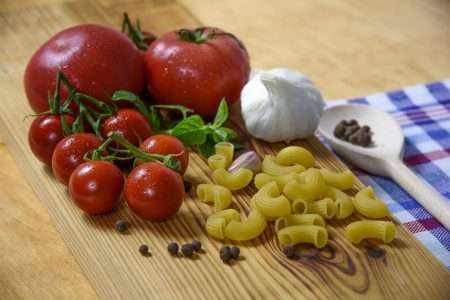 Dieta śródziemnomorska: Sekrety długowieczności i smaczne przepisy